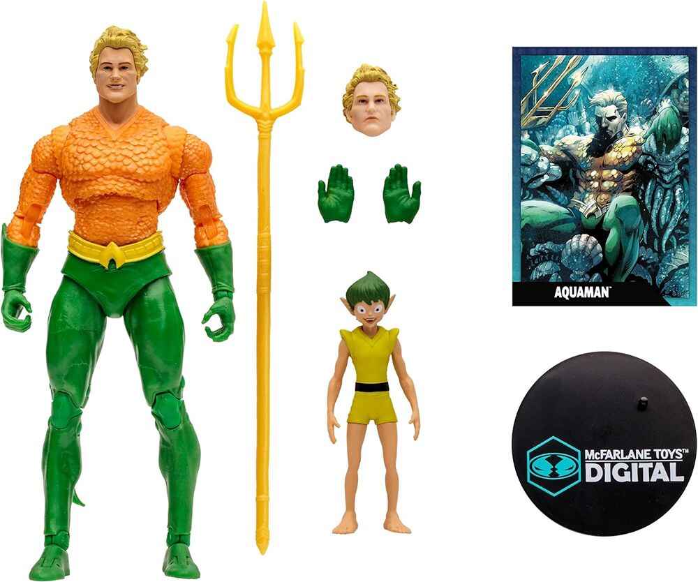 Figura Colecionável Justice League: Superman da Schleich Encosta do Figura Colecionável Justice League: Superman da Schleich Encosta do