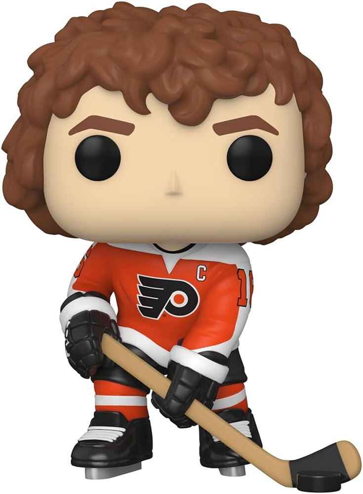 Connor McDavid #75 Funko Pop! - NHL: Edmonton Oilers