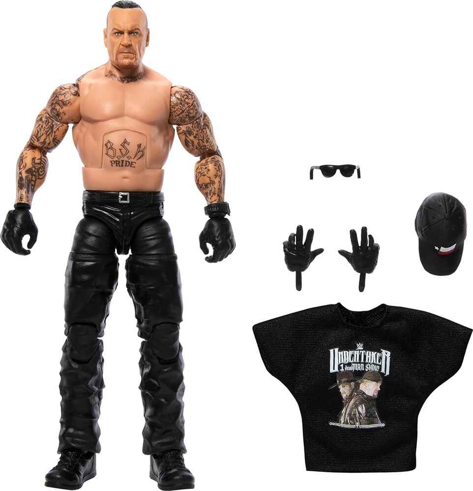 WWE  ザ・ロッカーズ The Rockers soar to No. 14 among WWE's best teams: WWE 50