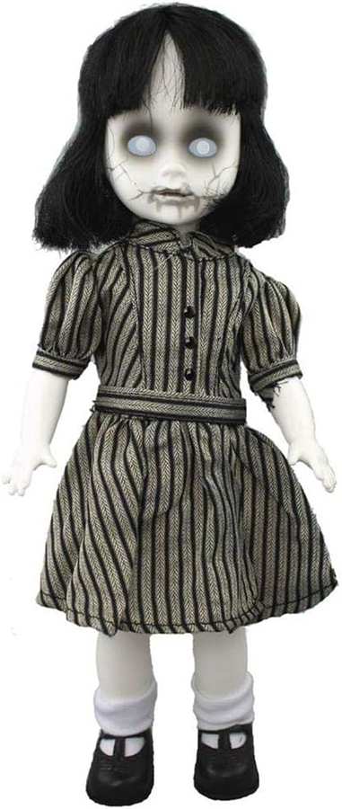 Living Dead Dolls Series 29 (Nameless Ones) - She Who Can