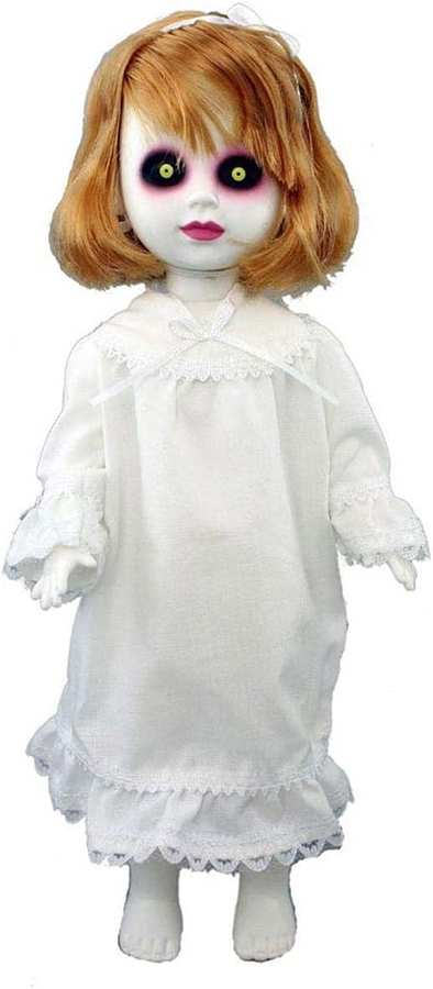 Living Dead Dolls Series 29 (Nameless Ones) - She Who Walks