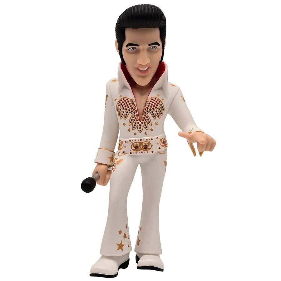 ミュージック満様ELVIS PRESLEY纏め商品 Elvis Presley Hamilton The 70's Limited Edition (No.2971