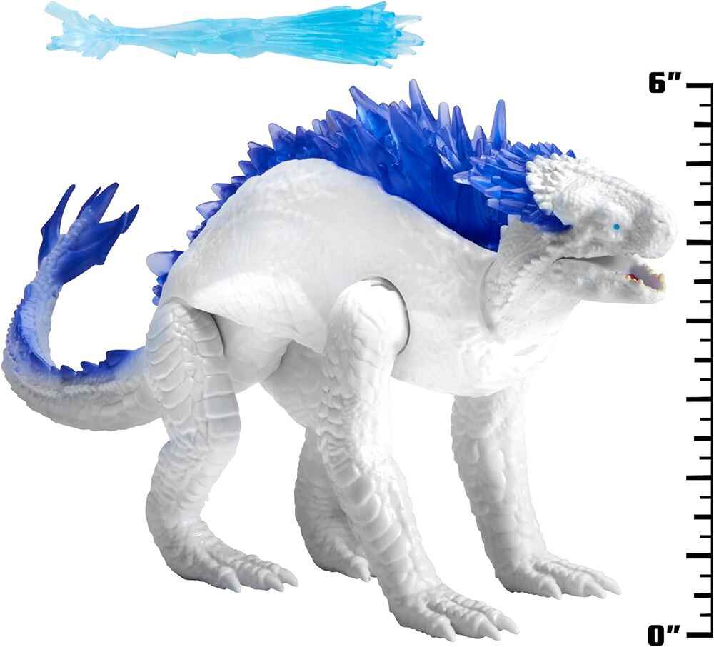 playmatesgodzillaxkongthenewempireshimowithfrostbite6inchactionfigure04