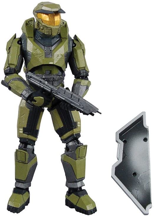 Series1 outlet Master Chief