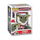 Sticky Image