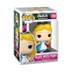Sticky Image