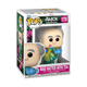 Sticky Image
