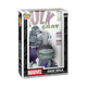 Sticky Image