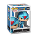 Sticky Image