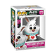 Sticky Image