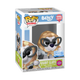 Sticky Image