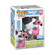 Sticky Image