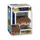 Sticky Image