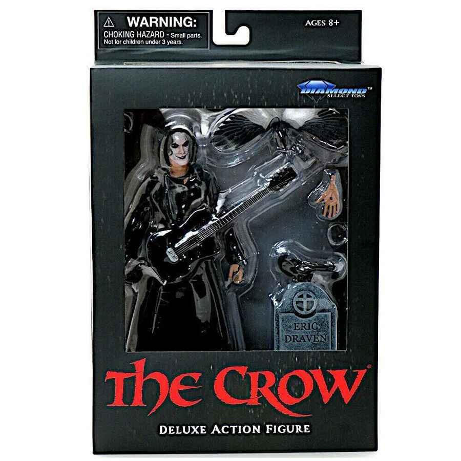 The Crow エリック・ドレイヴン アクションフィギュア s-l400.jpg