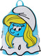 Sticky Image