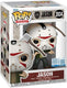Sticky Image