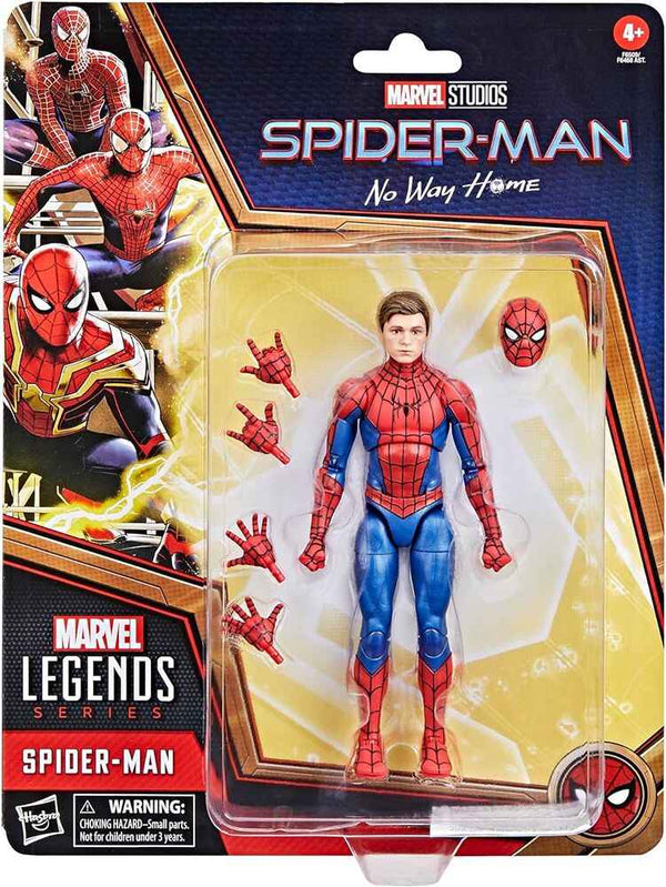 【フィギュアのみ】Marvel’s Spider-Man 2 限定版フィギュア INSOMNIAC|MARVEL スパイダーマン2 19インチフィギュア|【ハードオフ