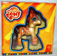 Sticky Image