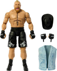 WWE フィギュア (限定) Amazon.co.jp: Mattel WWEエリートコレクション アクションフィギュア