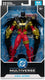 Sticky Image