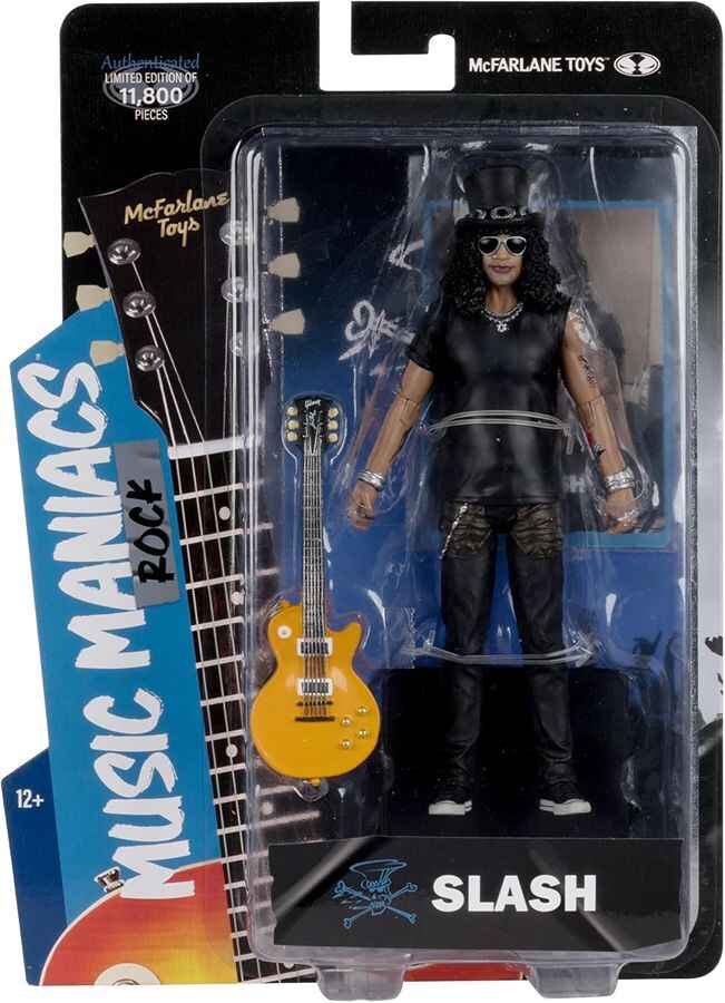 guns n roses toys Sexy Maternity & Pregnancy Dresses for Moms main image 0