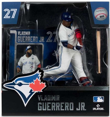 MLB Baseball – figurineforall.com