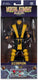Sticky Image