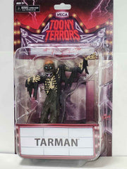 Toony Terrors Series 9 - Tarman (Return of the Living Dead) 6 Inch