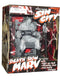 Sticky Image