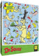Sticky Image