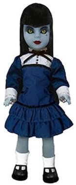 Mezco Toyz Living Dead Dolls Series 25 Luna Action Figure - figurineforall.com