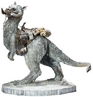 Star Wars Tauntaun Deluxe Sixth Scale Figure 100052 - figurineforall.com