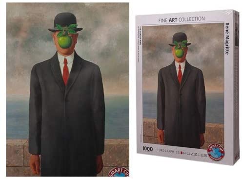 René Magritte 1000% 61kLko3eyTL._UF894,1000_QL80_.jpg
