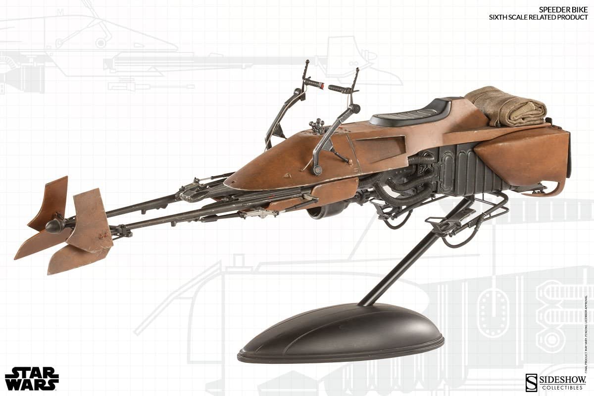 その他 NEU-RON SPEEDER 250px-Speeder_3.webp.png