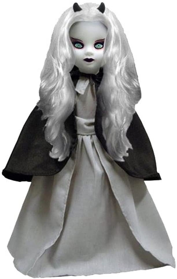 Mezco Toyz Series 24 Living Dead Dolls - Xezbeth - figurineforall.com
