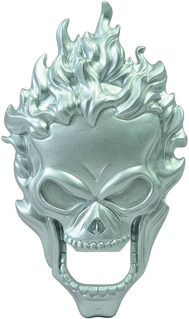 Metal Bottle Opener Marvel Ghost Rider - figurineforall.com