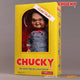 Sticky Image