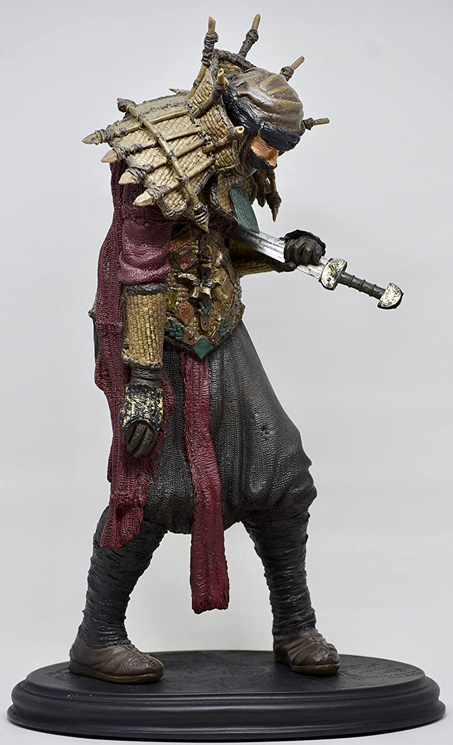 専用です！ 中古】【輸入品・未使用】Lord of the Rings LOTR The Haradrim