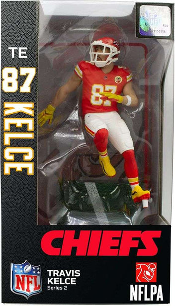 NFL Football – figurineforall.com