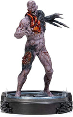 Resident Evil Tyrant T-002 11 Inch Limited Edition Statue